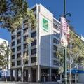 Photo of Quality Hotel Ambassador Perth