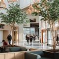 Image of Quality Hotel Arlanda XPO