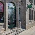 Photo of Quality Hotel Bentinck
