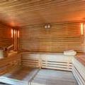 Image of Quality Hotel Bielefeld