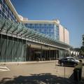 Image of Quality Hotel Brno Exhibition Centre