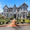 Image of Quality Hotel Colonial Launceston