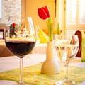 Image of Quality Hotel Dresden West