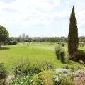 Exterior of Quality Hotel Du Golf Montpellier Juvignac