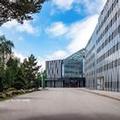 Image of Quality Hotel Edvard Grieg