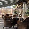 Photo of Quality Hotel Grand Kongsberg
