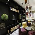 Image of Quality Hotel Grand Kristiansund