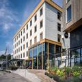 Image of Quality Hotel Grand Larvik