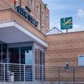 Image of Quality Hotel Green Palace