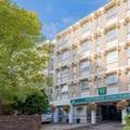 Photo of Quality Hotel Hampstead