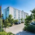 Image of Quality Hotel Hof