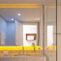 Image of Quality Hotel Itaipava