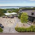 Image of Quality Hotel Leangkollen
