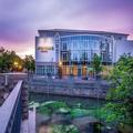 Image of Quality Hotel Lippstadt