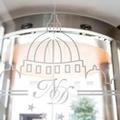 Image of Quality Hotel Nova Domus