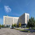 Photo of Quality Hotel Ostrava City