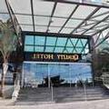 Image of Quality Hotel Pampulha