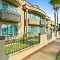 Photo of Quality Hotel Parklake Shepparton