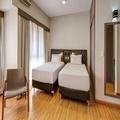 Photo of Quality Hotel Paulista - Sao Paulo