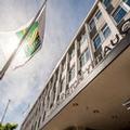 Photo of Quality Hotel Residence