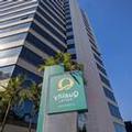Image of Quality Hotel Sao Caetano