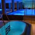 Photo of Quality Hotel Strand Gjovik