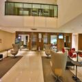 Image of Quality Hotel & Suites Brasilia