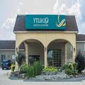 Image of Quality Hotel & Suites Woodstock
