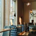 Photo of Quality Hotel The Mill