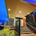 Photo of Quality Hotel Wangaratta Gateway