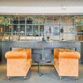 Photo of Quality Hotel Winn Goteborg