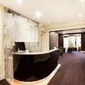 Photo of Quality Hotel Wolverhampton