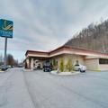 Photo of Quality Hotel and Conference Center Bluefield