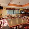 Image of Quality Hotel and Leisure Centre Youghal