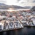 Image of Quality Hotel Ålesund