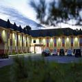 Image of Quality Inn