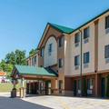 Image of Quality Inn