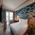 Photo of Quality Inn