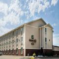 Photo of Quality Inn