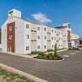 Photo of Quality Inn