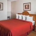 Image of Quality Inn