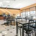 Photo of Quality Inn