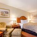 Photo of Quality Inn