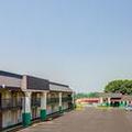 Photo of Quality Inn
