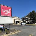 Photo of Quality Inn