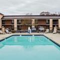 Photo of Quality Inn
