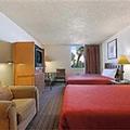 Photo of Quality Inn