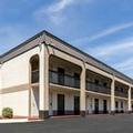 Photo of Quality Inn