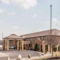 Photo of Quality Inn