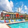 Photo of Quality Inn